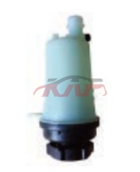 For Ford 28912012 Focus Usa&nbsp;oil  Pumping  Pot&nbsp;4m51-3r700-ac  1420238, Ford  Car Parts, Focus Auto Part-4M51-3R700-AC  1420238