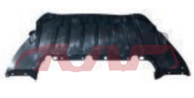 For Ford 28912012 Focus Usa&nbsp;protector  For  Water  Tank&nbsp;bm51-a8b384-af  1746348, Ford  Car Parts, Focus Car Pardiscountce-BM51-A8B384-AF  1746348