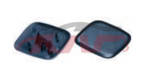 For Ford 28922013 Focus St&nbsp;spray  Nozzle  Cover&nbsp;l  Cm51-13l019-a  R   Cm51-13l018-a, Focus Car Accessorie Catalog, Ford   Car Body Parts-L  CM51-13L019-A  R   CM51-13L018-A