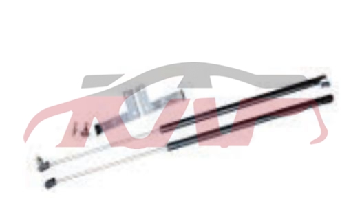 For Ford 28922013 Focus St&nbsp;the  Bar  Hydraulic  Machine&nbsp;, Focus Car Accessorie, Ford  Auto Lamp-