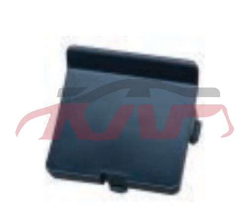 For Ford 28922013 Focus St&nbsp;rear  Bumper  Cover&nbsp;, Ford   Car Body Parts, Focus Automotive Parts-