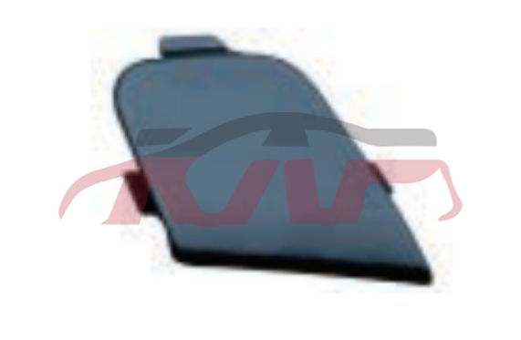 For Ford 28922013 Focus St&nbsp;front  Bumper  Cover&nbsp;cm51-17a989-a, Focus Auto Parts Shop, Ford  Auto Lamp-CM51-17A989-A