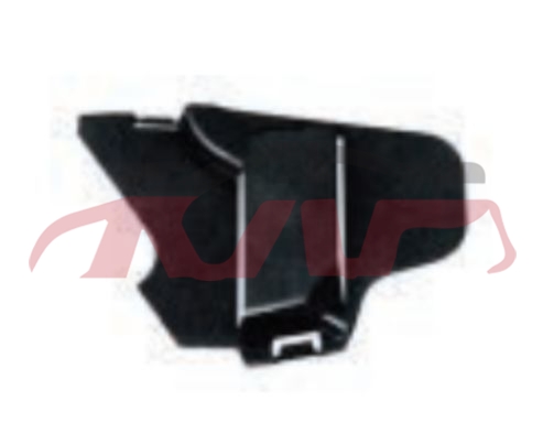 For Ford 14802015 Foucs air  Intake l  F1ej-17d927-a  R  F1ej-17d926-a, Ford  Kap Car Accessories Catalog, Focus Car Accessories Catalog-L  F1EJ-17D927-A  R  F1EJ-17D926-A