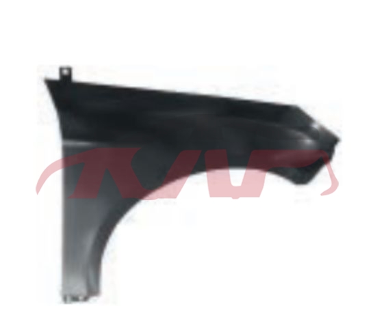 For Ford 14802015 Foucs fender , Focus Parts Suvs Price, Ford  Kap Parts Suvs Price-