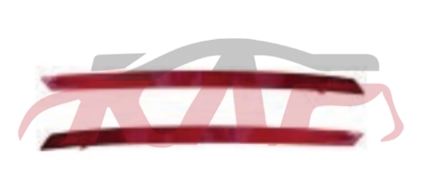 For Ford 14802015 Foucs rear  Bumper  Lamp l  Cm51-515c0-bb  1803911  R  Cm51-515b0-bb  1803910, Ford  Kap Auto Parts Prices, Focus Auto Parts Prices-L  CM51-515C0-BB  1803911  R  CM51-515B0-BB  1803910