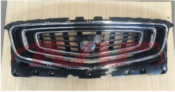 For Geely2904for Atlas Pro  2022&nbsp;grille&nbsp;6013026800, Geely Grille Guard, Atlas Pro Auto Accessorie-6013026800