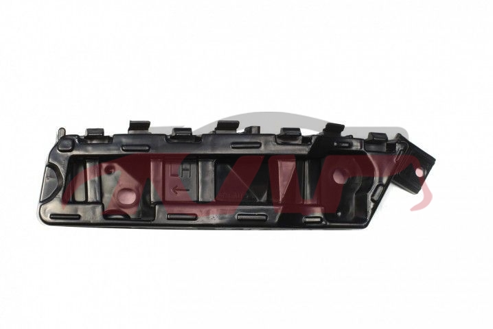 For Geely28042021 Coolray front Bumper Bracket 6010085800  6010085700, Coolray Car Accessorie, Geely Kap Car Accessorie-6010085800  6010085700