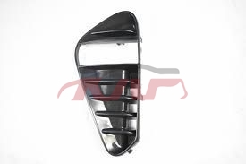 For Geely28042021 Coolray Sx11&nbsp;fog Lamp Cover&nbsp;6600124280   6600124408, Geely Fog Light Frame, Coolray Advance Auto Parts-6600124280   6600124408