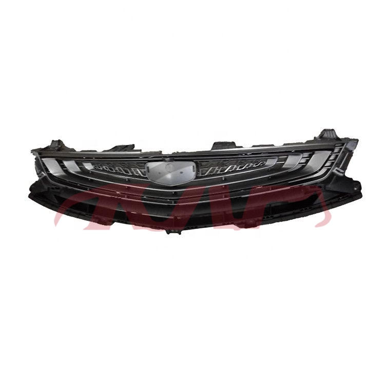 For Geely28042021 Coolray grille 6013025100, Coolray Car Parts, Geely Kap Car Parts-6013025100