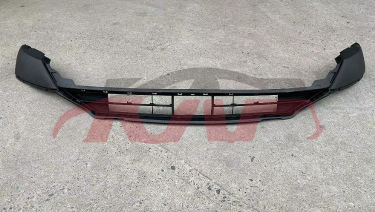 For Chery 31212022 Txl&nbsp;front Bumper&nbsp;602001297aa, Exeed Txl Auto Parts, Chery  Front Bumper Cover Fascia-602001297AA