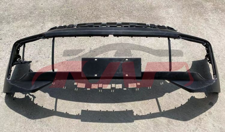 For Chery 31212022 Txl&nbsp;front Bumper&nbsp;602001294aadqj, Exeed Txl Auto Parts, Chery  Front Bumper Guard-602001294AADQJ
