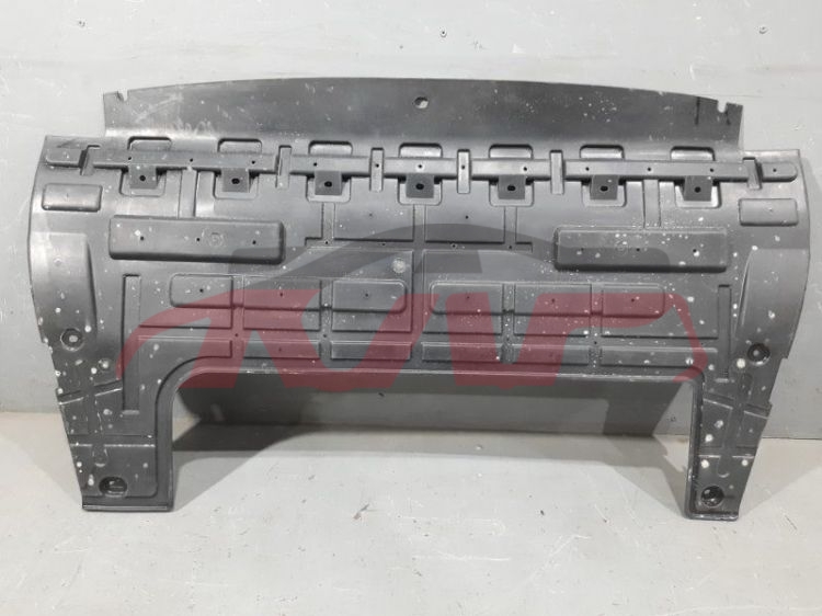 For Chery 2914tiggo 8&nbsp;engine Guard&nbsp;602000746aa, Tiggo  Automobile Parts, Chery  Decorative Plate For Car-602000746AA