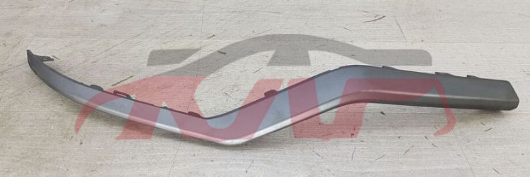 For Chery 2913tiggo 7 Pro&nbsp;bumper Of Stripe&nbsp;602000946aaakr      602000947aaakr   602000947aaadb-wh, Chery   Car Body Parts, Tiggo  Car Parts Shipping Price-602000946AAAKR      602000947AAAKR   602000947AAADB-WH