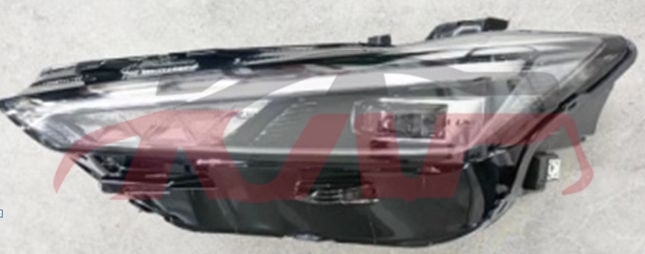 For Changan 2858uni-v 2023&nbsp;head Lamp&nbsp;, Changan   Headlight Headlamp, Uni-v Automotive Accessorie-