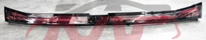 For Changan 2858uni-v 2023&nbsp;rear Lamp&nbsp;c281f280503-0600, Uni-v Automotive Accessorie, Changan   Automotive Accessories-C281F280503-0600