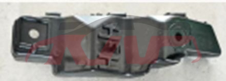 For Changan 2858uni-v 2023&nbsp;rear Bumper Bracket&nbsp;, Changan  Auto Lamps, Uni-v Car Accessorie-