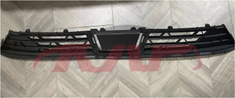 For Changan 2858uni-v 2023&nbsp;bumper Grille&nbsp;, Uni-v Automotive Parts, Changan  Auto Lamp-