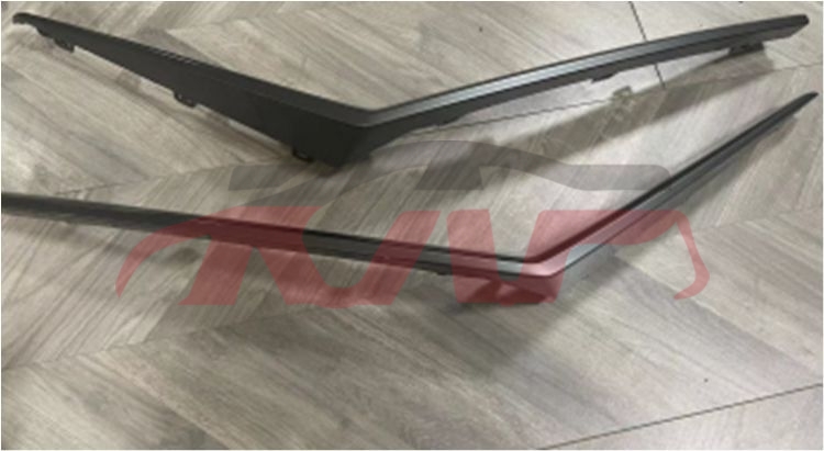 For Changan 2858uni-v 2023&nbsp;front Bumpe Stripe&nbsp;, Uni-v Carparts Price, Changan   Automotive Parts-