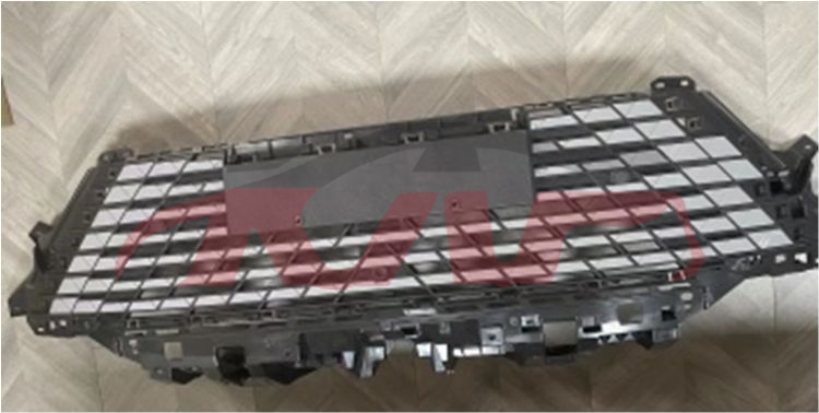 For Changan 2858uni-v 2023&nbsp;front Bumper Grille&nbsp;c281f271301-1601, Changan   Car Body Parts, Uni-v Parts For Cars-C281F271301-1601