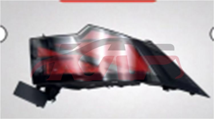 For Changan 2858uni-v 2023&nbsp;&nbsp;, Uni-v Auto Parts Prices, Changan  Auto Part-