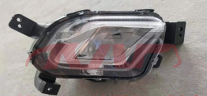 For Changan 20312818 Cs75&nbsp;fog Lamp&nbsp;, Cs75 Auto Parts, Changan  Auto Lamps-