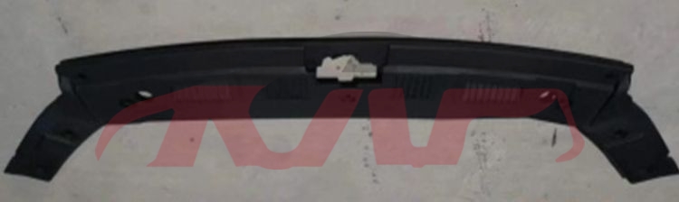 For Changan 20312818 Cs75&nbsp;&nbsp;, Cs75 Auto Parts, Changan  Car Lamps-