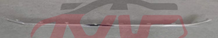 For Changan 20312818 Cs75&nbsp;rear Bumper Stripe&nbsp;, Cs75 Parts, Changan   Automotive Accessories-