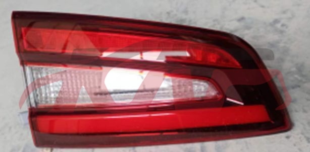 For Changan 3127cs55&nbsp;tail Lamp&nbsp;, Changan   Automotive Accessories, Cs55 Automotive Accessories-