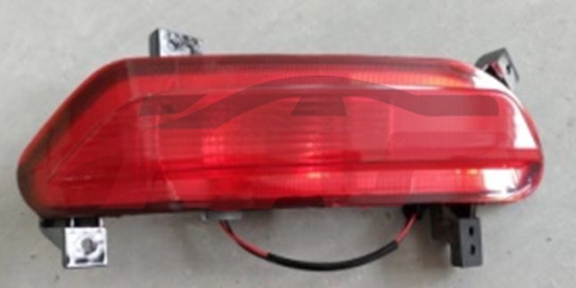 For Changan 3127cs55&nbsp;reflector&nbsp;, Cs55 Carparts Price, Changan  Auto Part-