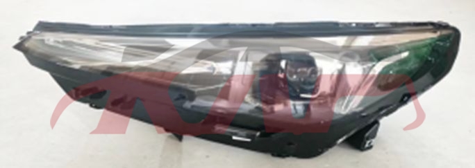 For Changan 312955 Plus 2024&nbsp;head Lamp&nbsp;s203f2805010401     S203f2805010401aa, Cs55 List Of Auto Parts, Changan  Car Light-S203F2805010401     S203F2805010401AA