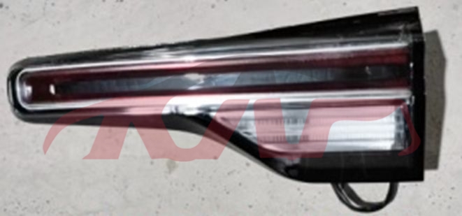For Changan 312955 Plus 2024&nbsp;tail Lamp&nbsp;l  S203f280503-0500   R  S203f280503-0600, Cs55 Car Pardiscountce, Changan  Auto Part-L  S203F280503-0500   R  S203F280503-0600