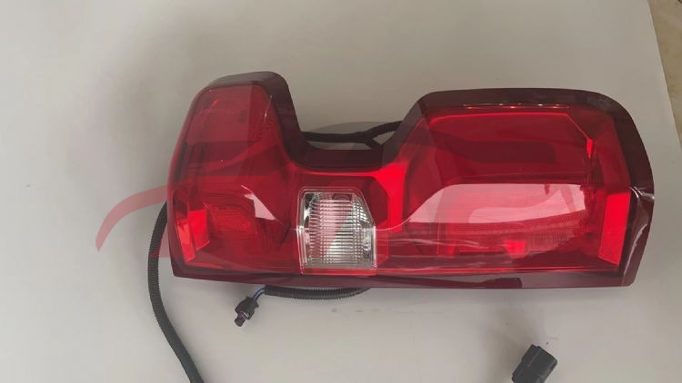 For Chevrolet 29902019-2022 Silverado&nbsp;tail Lamp&nbsp;84678150     84678149, Silverado Automotive Accessories Price, Chevrolet  Auto Part-84678150     84678149