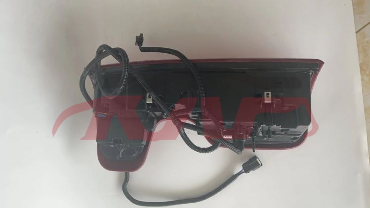 For Chevrolet 29902019-2022 Silverado&nbsp;tail Lamp&nbsp;84678150     84678149, Silverado Automotive Accessories Price, Chevrolet  Auto Part-84678150     84678149