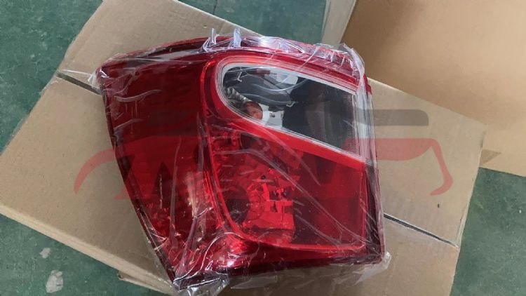 For Suzuk 27642009 Swift/sx4&nbsp;tail Lamp&nbsp;l:35604-66m00-000 R:35670-61m1-0000, Swift Auto Part, Suzuk  Auto Part-L:35604-66M00-000 R:35670-61M1-0000