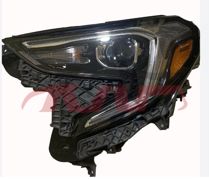 For Gmc30862018-2019 Terrian&nbsp;head Lamp&nbsp;, Terrian Basic Car Parts, Gmc Head Light-