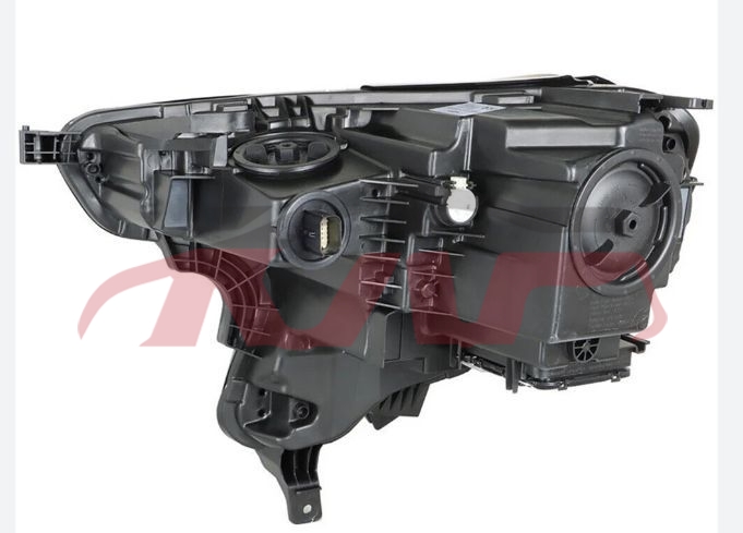 For Gmc30862018-2019 Terrian&nbsp;head Lamp&nbsp;, Terrian Basic Car Parts, Gmc Head Light-