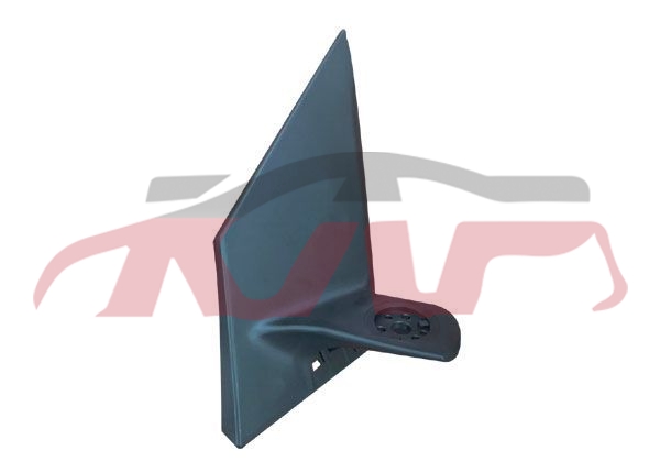 For Toyota 2422009-2013  Rav4&nbsp;mirror Support&nbsp;, Toyota  
side Mirror Support, Rav4 Parts Suvs Price-