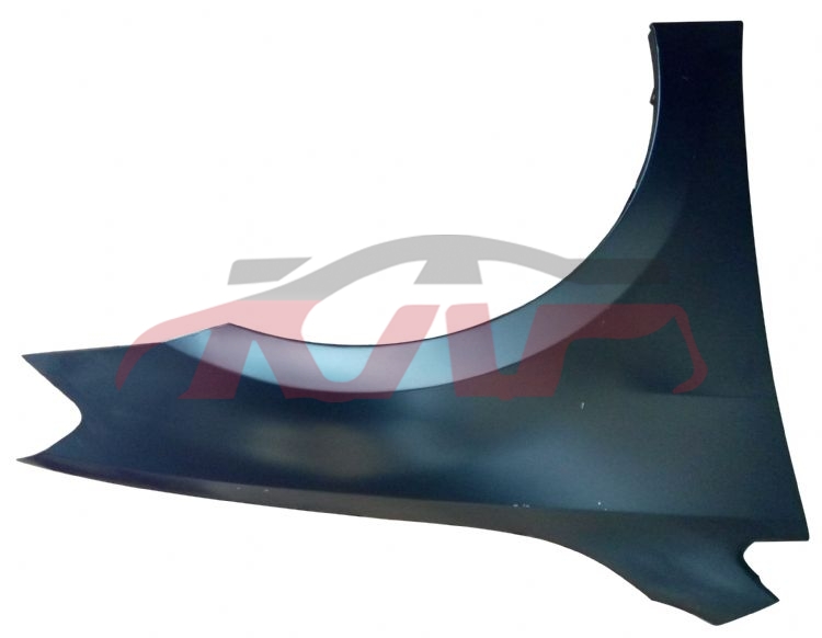 For V.w. 749golf 7&nbsp;fender&nbsp;l  5g0821021    R  5g0821022    5g0821105/106, Golf Automotive Accessories Price, V.w.  Auto Part-L  5G0821021    R  5G0821022    5G0821105/106