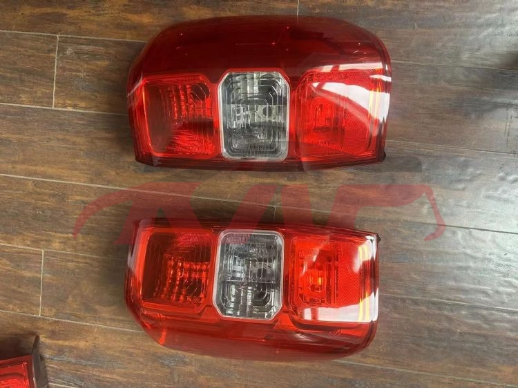 For Ford 21132021-2019 Ranger tail Lamp , Ranger List Of Car Parts, Ford  Kap List Of Car Parts-