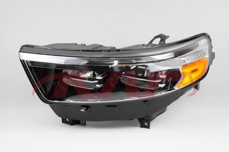 For Ford 23252020 Explorer head Lamp , Ford  Kap Automotive Parts, Explorer  Automotive Parts-