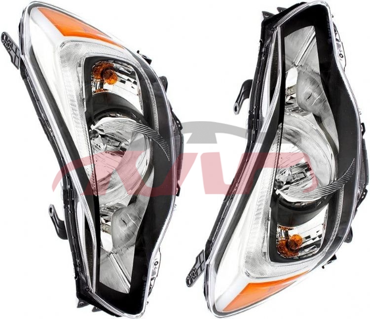 For Subaru 20309612&nbsp;head Lamp&nbsp;, Impreza Auto Parts Prices, Subaru   Automotive Accessories-