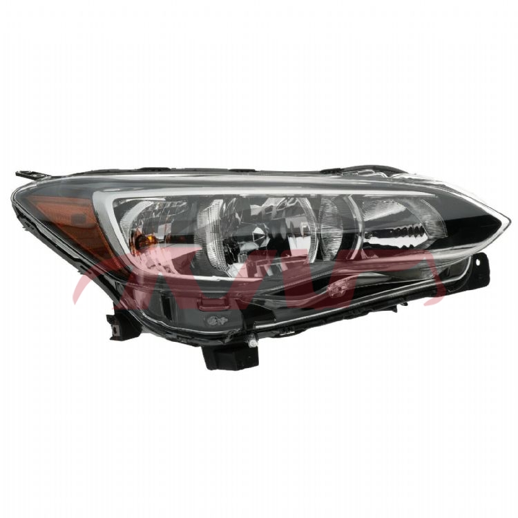 For Subaru 20309717&nbsp;head Lamp&nbsp;, Subaru   Car Body Parts, Impreza Auto Parts-