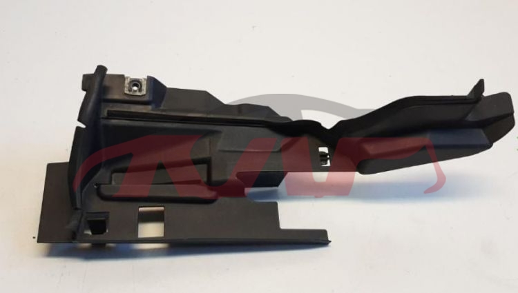 For Ford 3042012 Focus Sedan panel Bracket l  Bm51a02477ae   R  Bm51a02476ae, Focus Car Accessorie, Ford  Kap Car Accessorie-L  BM51A02477AE   R  BM51A02476AE