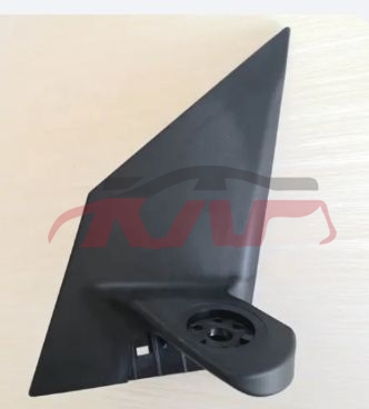 For Toyota 2422009-2011 Rav4 mirror Support , Toyota  
side Mirror Support, Rav4 Parts Suvs Price-