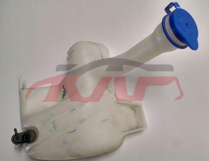 For Ford 7232013 Ecosport fresh Water Kettle cn1517618aa+2s6517k606ab, Ecosport Parts, Ford  Car Tank-CN1517618AA+2S6517K606AB