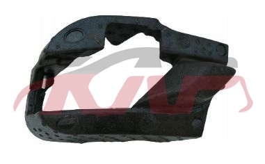 For Ford 7232013 Ecosport&nbsp;rear  Bumper  Foam&nbsp;l Cn1517c885ab     R Cn1517c884ab, Ford  Auto Parts, Ecosport Car Parts Catalog-L CN1517C885AB     R CN1517C884AB