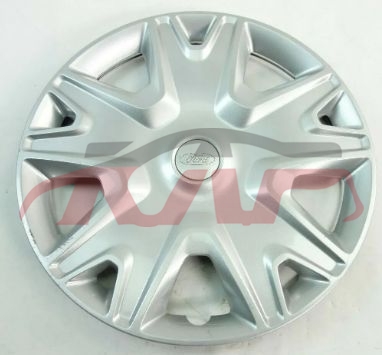 For Ford 7232013 Ecosport wheel Cover dn1c1130aa, Ford  Kap Car Pardiscountce, Ecosport Car Pardiscountce-DN1C1130AA