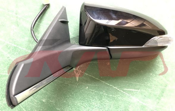 For Toyota 2132015-2017 Camry Usa door Mirror , Toyota  Mirror, Camry Car Parts Discount-
