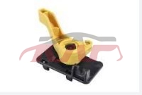 For Ford 7232013 Ecosport hood Look  Switch cn1a16700bb, Ford  Kap Auto Part, Ecosport Auto Part-CN1A16700BB