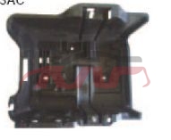 For Ford 7232013 Ecosport battery Box Base cn1510723ac, Ecosport Automotive Parts, Ford  Kap Automotive Parts-CN1510723AC